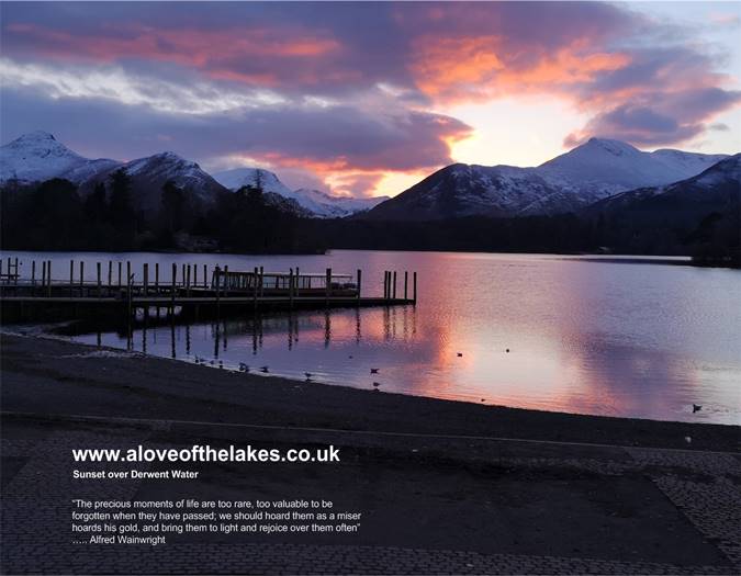 2019 Lookback | aloveofthelakes