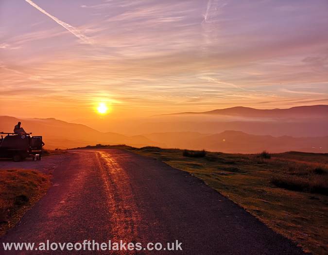 2021 Lookback | aloveofthelakes.co.uk
