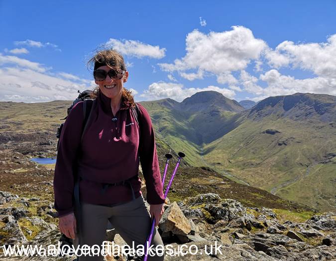 2022 Lookback | aloveofthelakes.co.uk