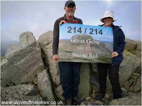 2023 lookback | aloveofthelakes