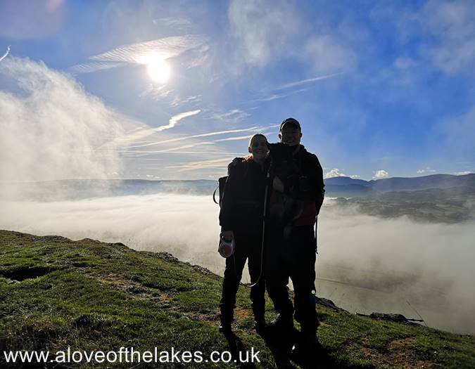 2024 lookback | aloveofthelakes