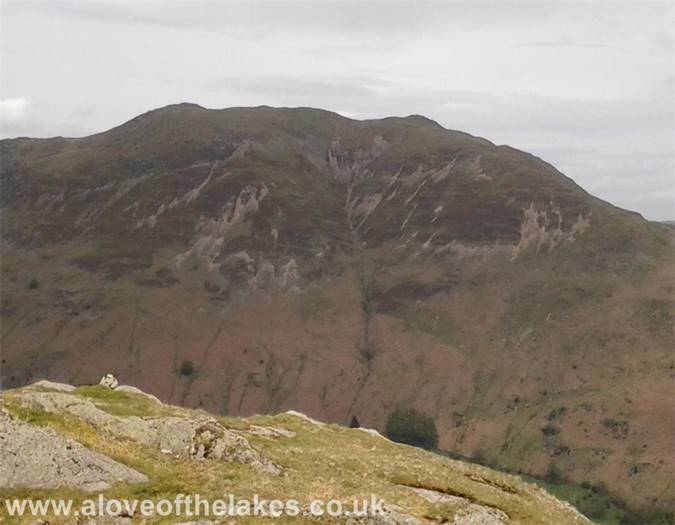 Place Fell