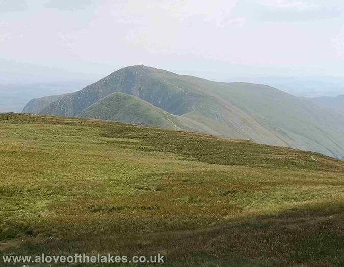 Froswick, Ill Bell and Yoke