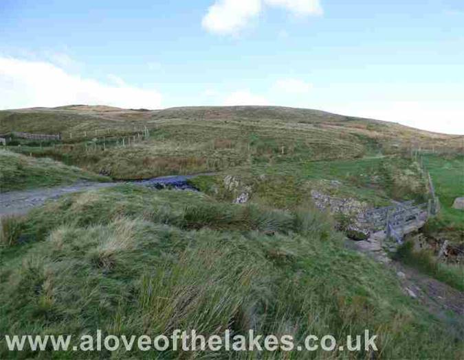 Grove Beck